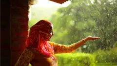 ગુજરાતમાં વરસાદની શરૂઆત ક્યારથી થશે?