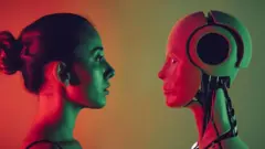 AI