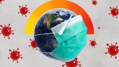 planeta s maskom