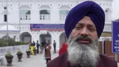 ਨਨਕਾਣਾ ਸਾਹਿਬ
