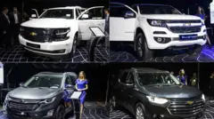 uzautomotors