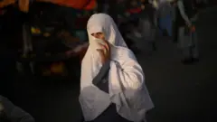 کابل