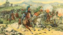 અયાઝ મલિકની પ્રતીકાત્મક તસવીર