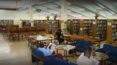 See Nigerian private universities wey don ready to resume