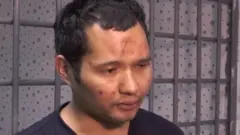 ویکرام روضه‌خوانف