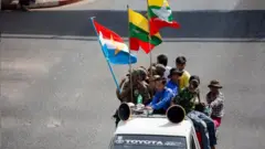myanmar