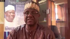 Afakalla