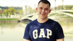 Кочетков