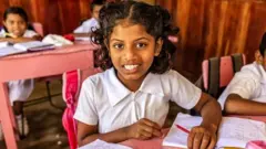 ਵਿਦਿਆਰਥੀ