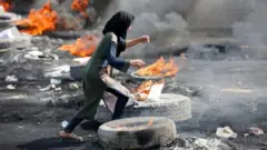 Reuters