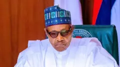 Buhari