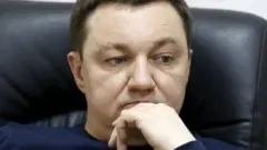 Тимчук