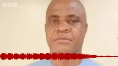 Emejulu Okpalaku