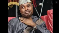 Okonkwo