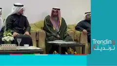 عقد القران: مأذون كويتي يثير الجدل بعقد زواج باللغة الإنجليزية