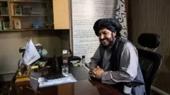 طالب