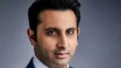 आदर पुनावाला