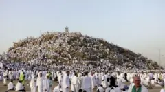 Hajji