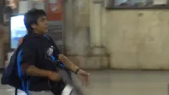 कसाब