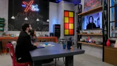 BBCArabicXtra