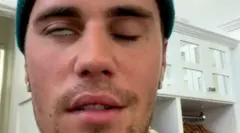 هنر