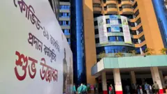 কুর্মিটোলা হাসপাতালে হচ্ছে টিকা কর্মসূচীর উদ্বোধন