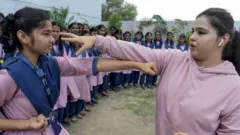 ਕੋਰੋਨਾ