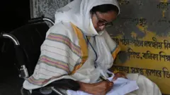 மமதா