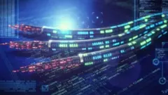 ఇంటర్నెట్