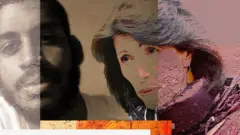 ڈایان فولی