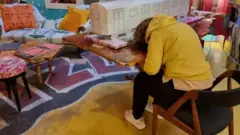 "Kristina"