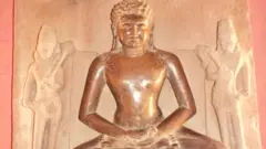 महावीर स्वामी