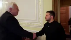 Zelensky3