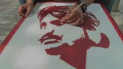 Sidhu Moosewala
