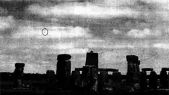 UFO