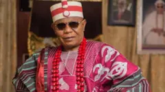Deji ti Akure