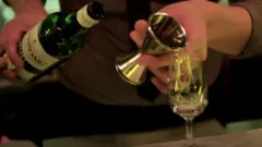 스카치 위스키에 대하여