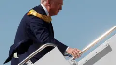 ټرمپ