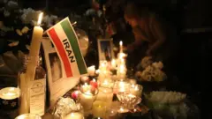 ایران