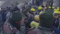 उत्तराखंड