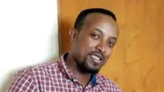 Obbo Andu'aalam Bawuqatuu