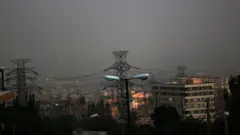 تهران