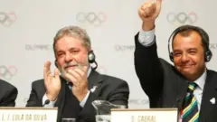 كابرال لولا