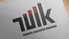 TUIK
