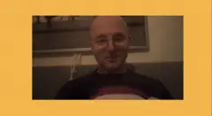 Kako je Zoran Radičeski iz Severne Makedonije naučio više od 20 jezika
