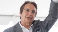 Juan Sánchez
