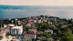 Tavşancıl