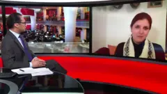 سپیده رئیس‌سادات: محمود خوشنام حامی ثابت قدم هنر