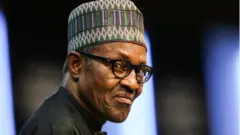 Buhari