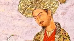 બાબર